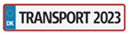 Transport 2023
