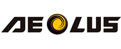 Aeolus