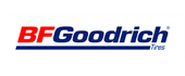 BFGoodrich