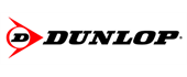 Dunlop