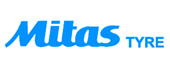 Mitas