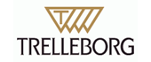 Trelleborg