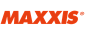 Maxxis