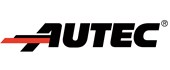 Autec