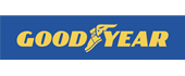 Goodyear