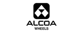 Alcoa Wheels