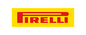 Pirelli