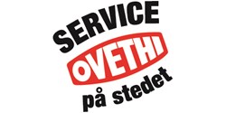 Service