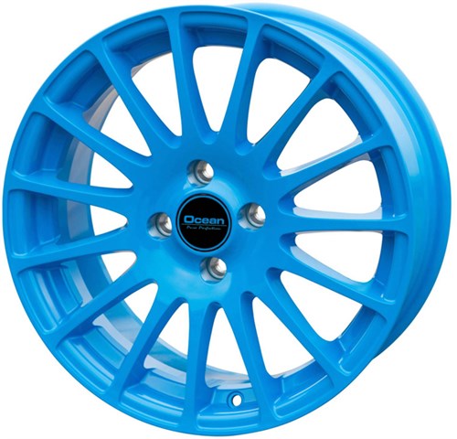 Fashion Blue V 600 576