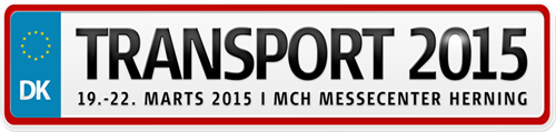 Logo _m _dato _TP_2015 (1)