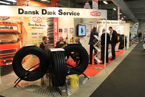 Transport 2015 1