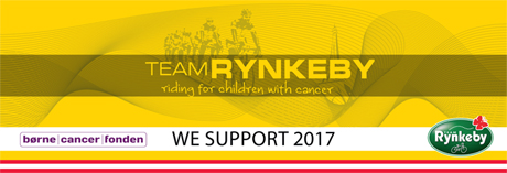 RYNKEBY Banner 460X157 Dk Small