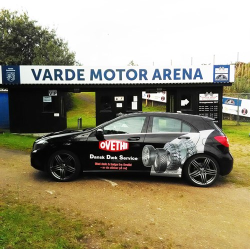 Varde2