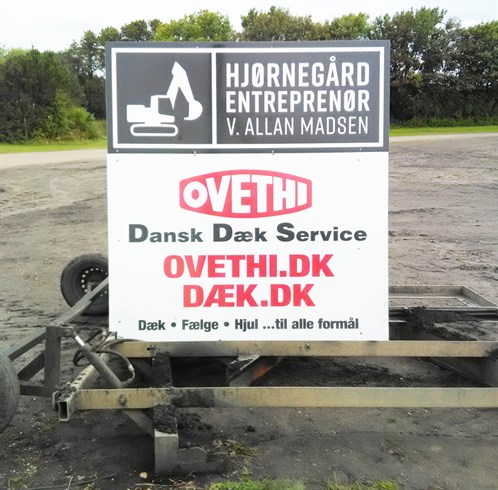 Varde3 (1)
