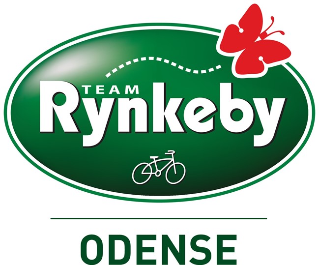 Teamrynkebyodense (1)