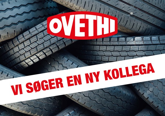 Vi Soeger Medarbejdere V2