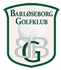 Barloseborg Golfklub