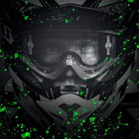 Basso Racing