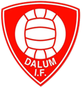 Dalum IF