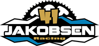 Jakobsen Racing
