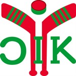 OIK