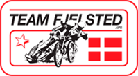 Team Fjelsted