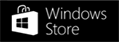 Windows Store