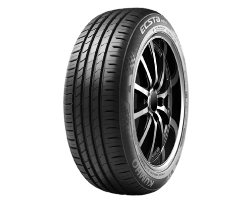 Kumho ECSTA HS51