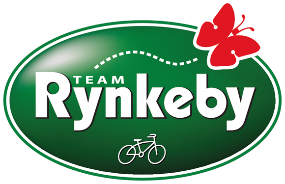 TEAM RYNKEBY DK