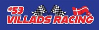 Villads Racing