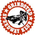 Grindsted Speedway