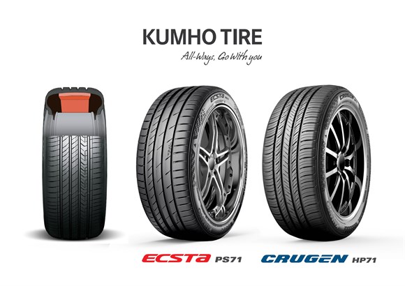 Kumho (1)