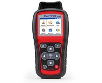 Autel TS508WF Product