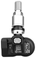Autel MX Sensor 1 Sensor Press In M 1