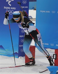 Ukaleq Slettemark