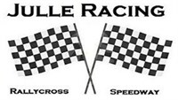 Julle Racing