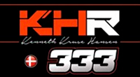 Logo Kruse Racing